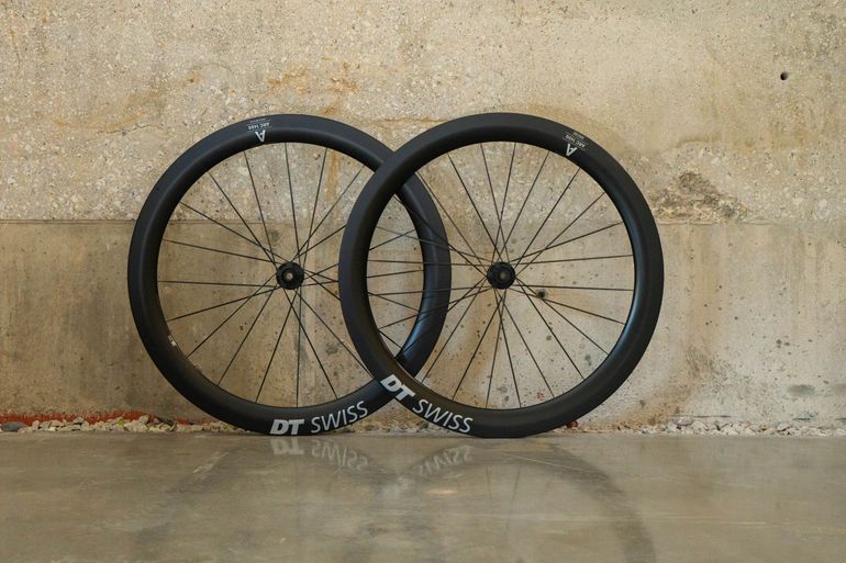 DtSwissARC1400 DT Swiss ARC 1400 DICUT 62 - 28