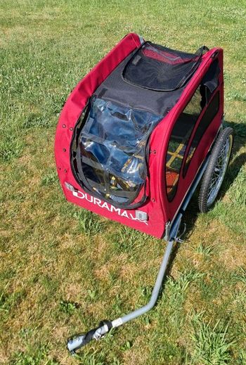 Gebrauchtes Ideal DURAMAX bike — Bild 2 von 8