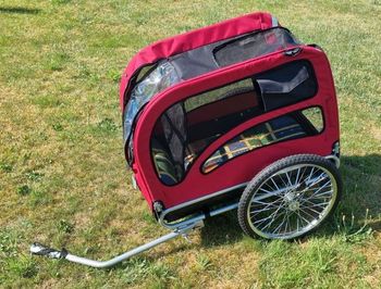 Gebrauchtes Ideal DURAMAX bike