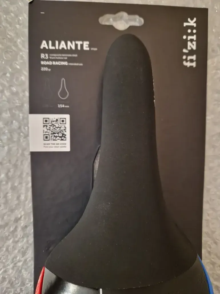 Fizik Aliante R3 Kium | buycycle