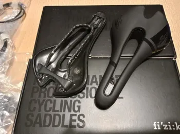 Gebrauchtes San Marco Aspide Carbon Narrow Superflow 2026 bike