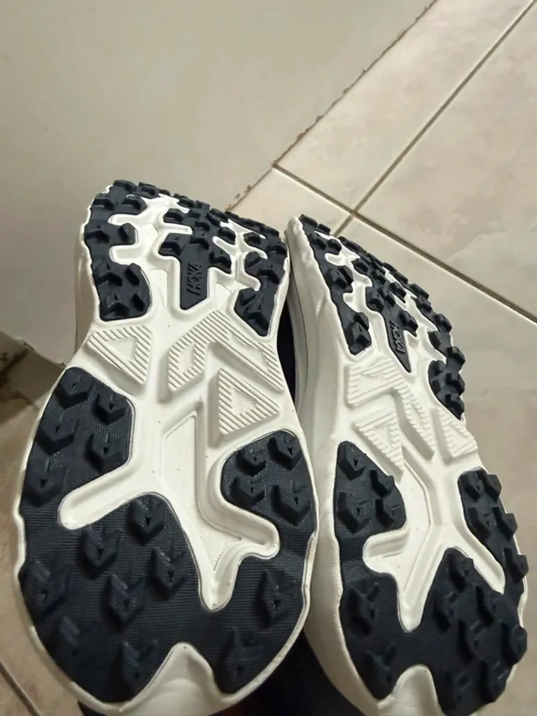 Used Hoka Shoes bike — image 5 of 6