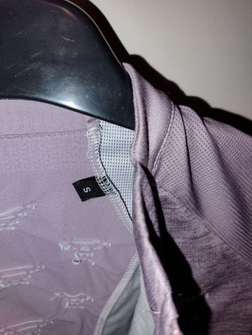 Käytetty x-bionic Corefusion Endurance Jersey Donna bike — kuva 3 / 6