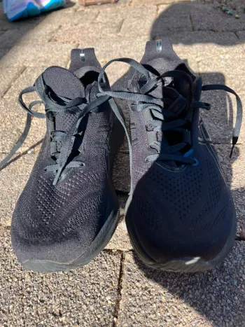 Used Asics Nimbus 26 bike — image 6 of 6
