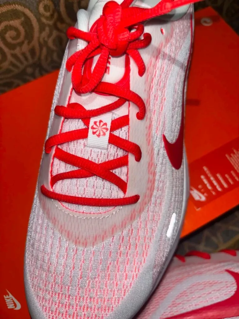 Używany Nike Journey Run bike — zdjęcie 11 z 15