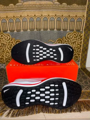 Używany Nike Journey Run bike — zdjęcie 14 z 15