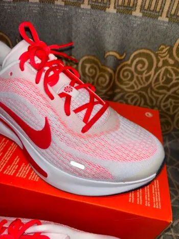 Używany Nike Journey Run bike — zdjęcie 6 z 15