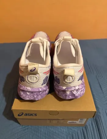 Tweedehands Asics Noosa Tri 16 bike — afbeelding 7 van 9