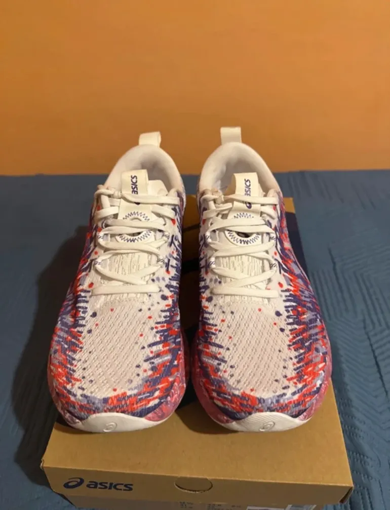 Tweedehands Asics Noosa Tri 16 bike — afbeelding 6 van 9