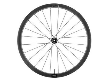 Brugt Giant SLR 1 35mm 2021 bike — billede 2 af 3