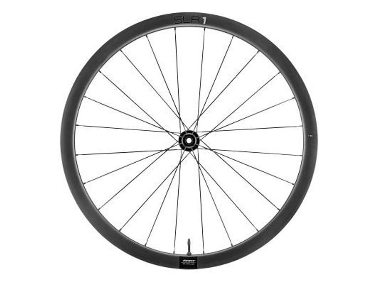 Used Giant SLR 1 35mm 2021 bike — image 2 of 3