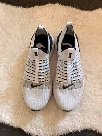 Nike React Laceless bike de segunda mano — imagen 7 de 9