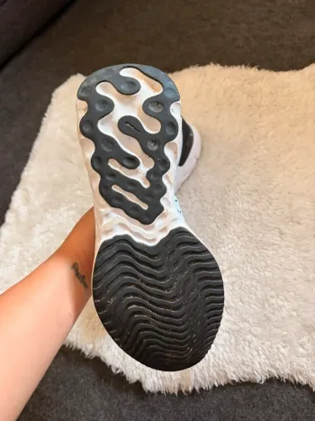 Nike React Laceless bike de segunda mano — imagen 4 de 9