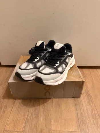 Used On Running On Shoes bike — image 4 of 4