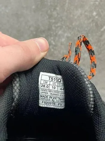Käytetty Orange Gel Kanaku bike — kuva 8 / 8