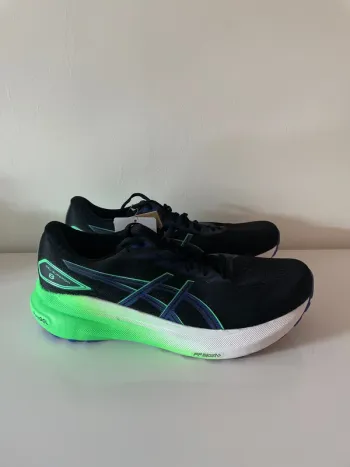 Used Asics Gel Superion 8 bike — image 4 of 8