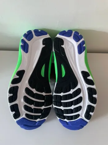 Used Asics Gel Superion 8 bike — image 7 of 8