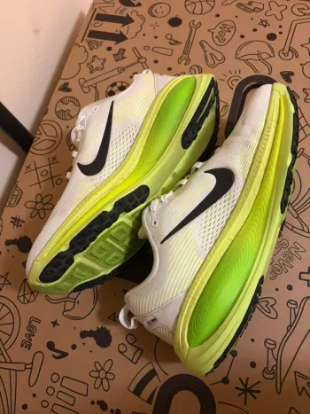 Gebrauchtes Nike Vomero 18 bike — Bild 9 von 9