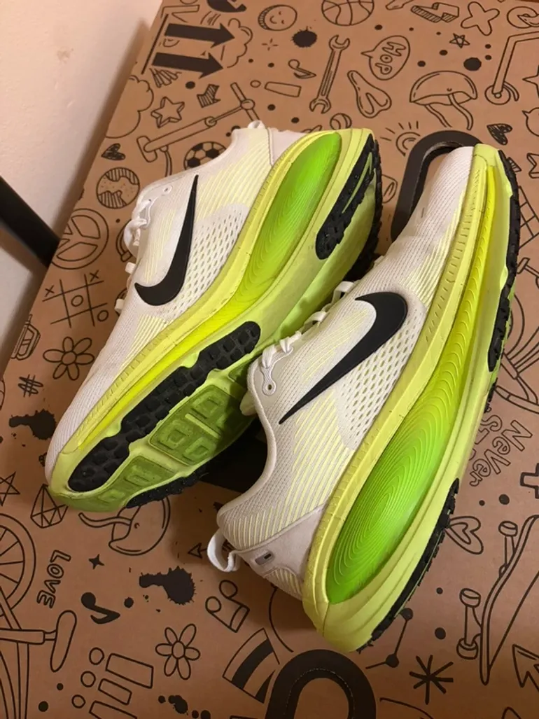 Gebrauchtes Nike Vomero 18 bike — Bild 9 von 9