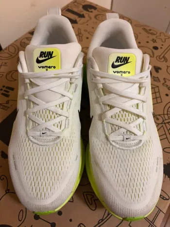 Gebrauchtes Nike Vomero 18 bike — Bild 5 von 9