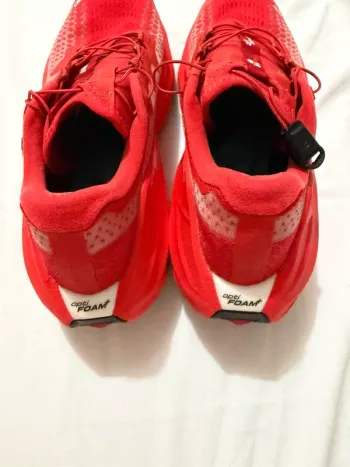 Used Salomon S lab ultra glide bike — image 7 of 7