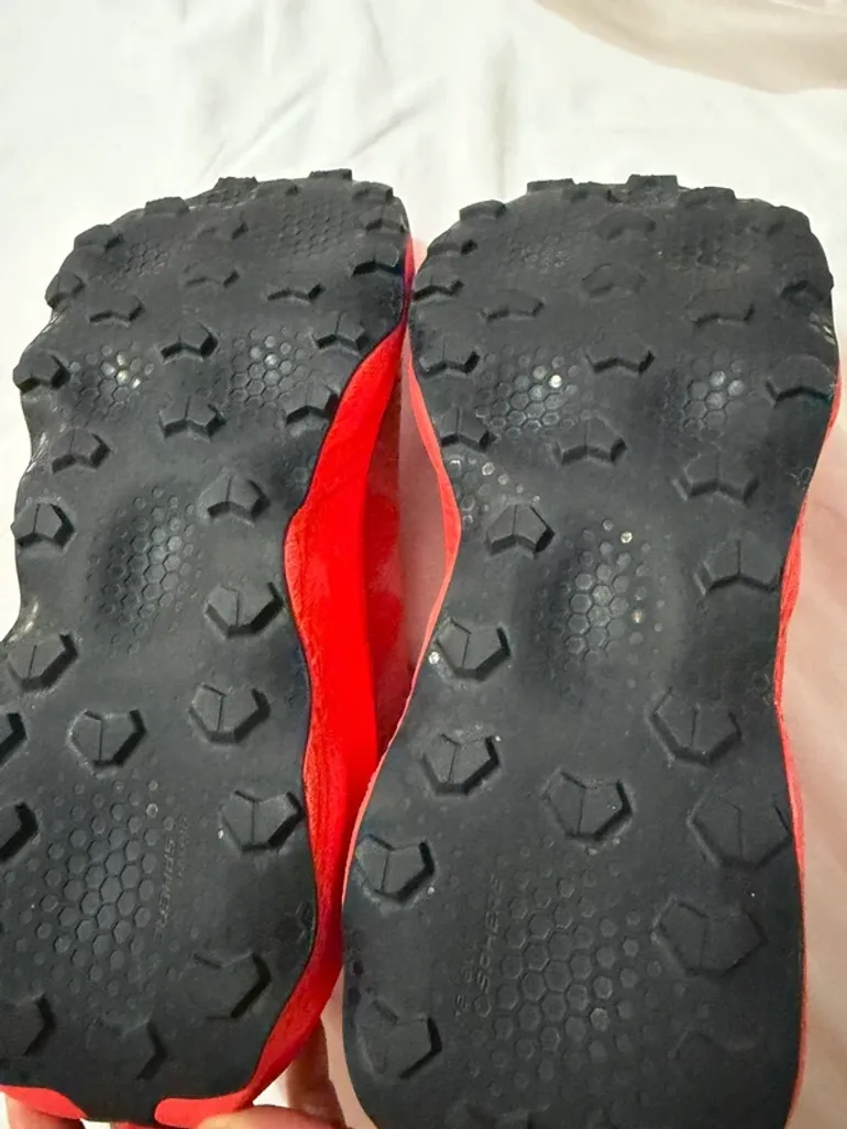 Used Salomon S lab ultra glide bike — image 6 of 7