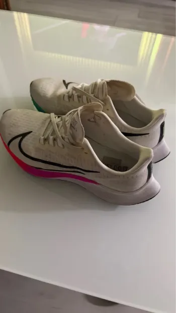Brugt Pegasus 37 bike — billede 2 af 5