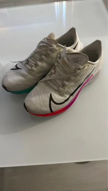 Brugt Pegasus 37 bike