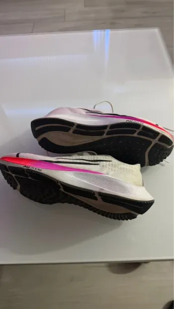 Brugt Pegasus 37 bike — billede 3 af 5