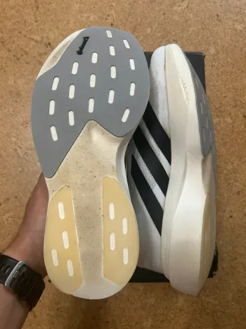 Adidas Adizero Evo SL bike d'occasion — image 3 sur 6