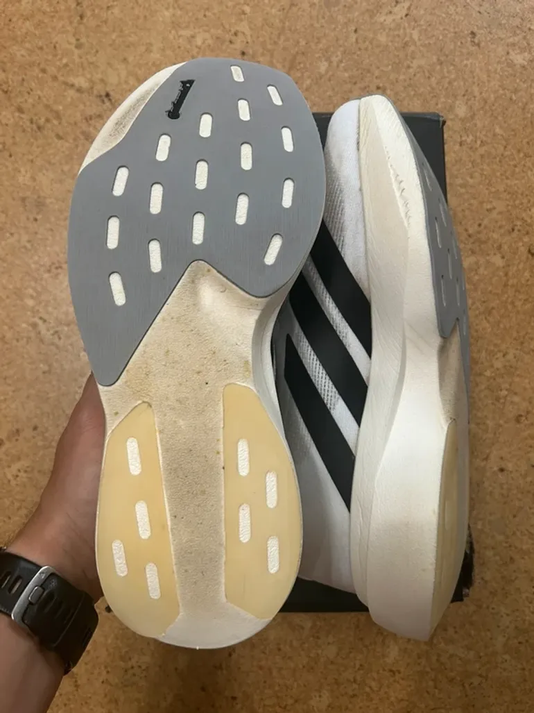 Adidas Adizero Evo SL bike d'occasion — image 3 sur 6