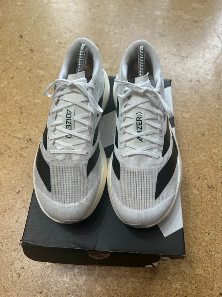 Adidas Adizero Evo SL bike d'occasion — image 2 sur 6