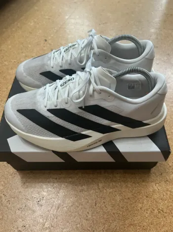 Used Adidas Adizero Evo SL bike