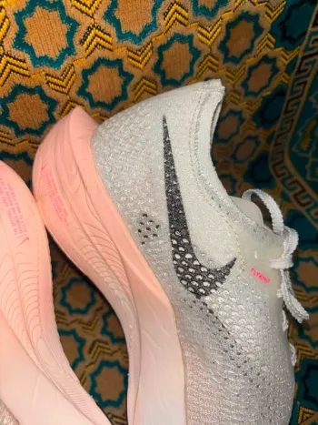 Used 100% Zoomx Vaporfly Next 3 bike — image 15 of 15