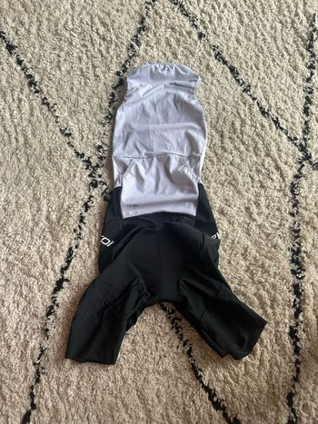 Ekoi Trisuit 2025 bike usato — immagine 2 di 3