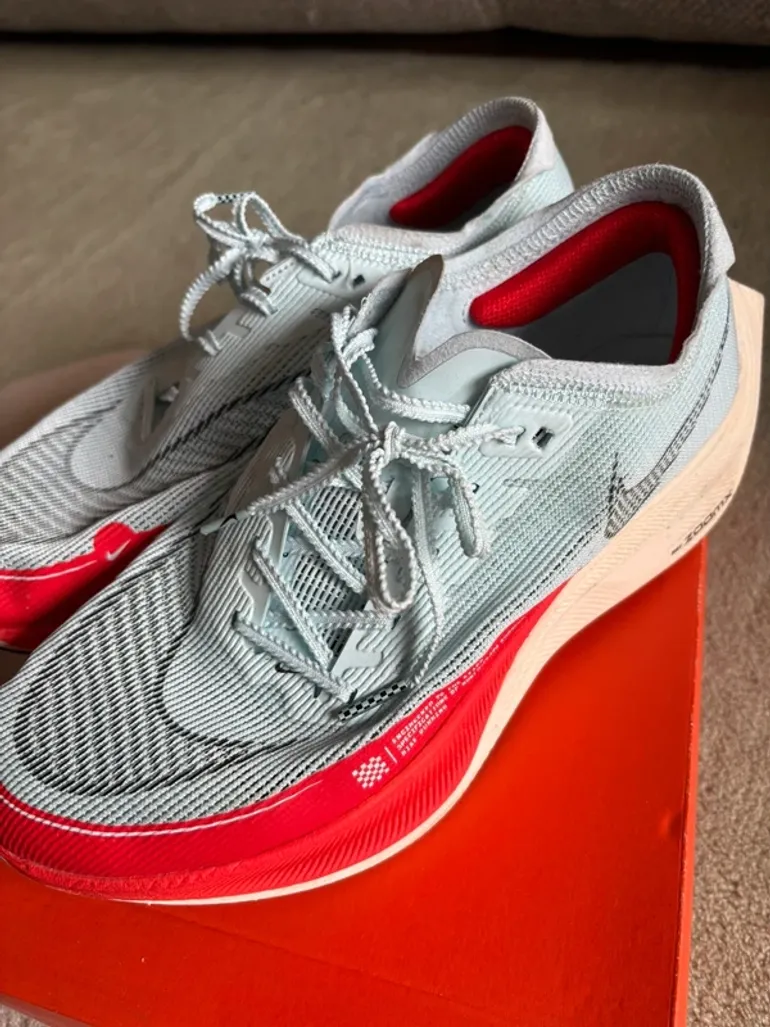 Used Nike Zoom Vaporfly Next%2 bike — image 12 of 15
