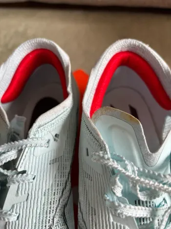 Used Nike Zoom Vaporfly Next%2 bike — image 13 of 15
