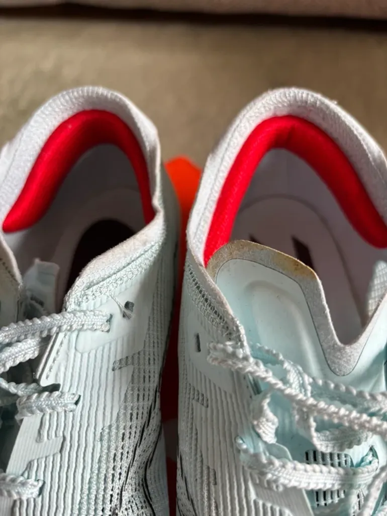Used Nike Zoom Vaporfly Next%2 bike — image 13 of 15