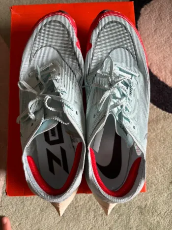 Used Nike Zoom Vaporfly Next%2 bike — image 5 of 15