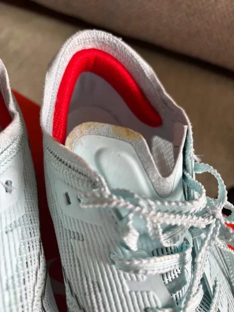 Used Nike Zoom Vaporfly Next%2 bike — image 11 of 15