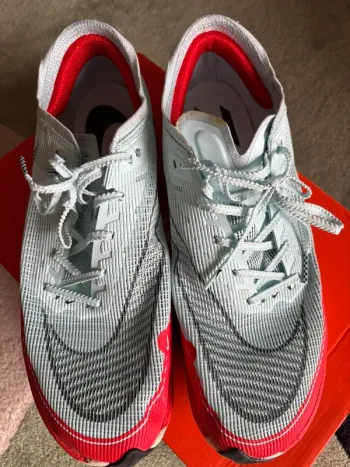 Used Nike Zoom Vaporfly Next%2 bike — image 10 of 15