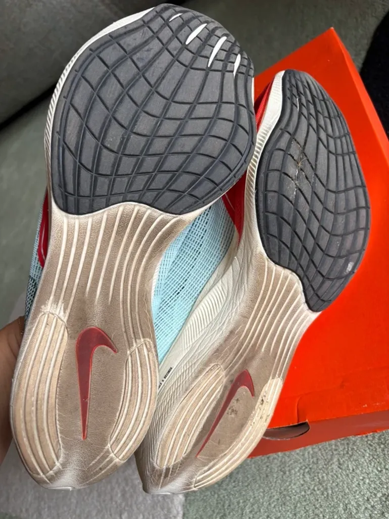 Used Nike Zoom Vaporfly Next%2 bike — image 6 of 15