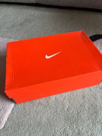 Used Nike Zoom Vaporfly Next%2 bike — image 2 of 15