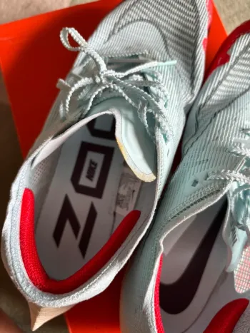 Used Nike Zoom Vaporfly Next%2 bike — image 14 of 15