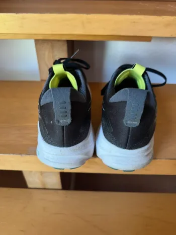 Gebrauchtes Asics Gel Kayano 32 bike — Bild 2 von 6