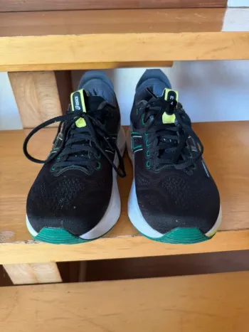 Gebrauchtes Asics Gel Kayano 32 bike — Bild 4 von 6