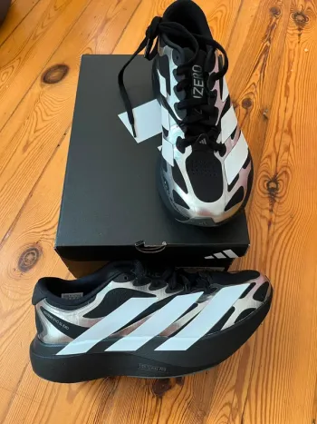 Adidas Evo SL Exo bike de segunda mano