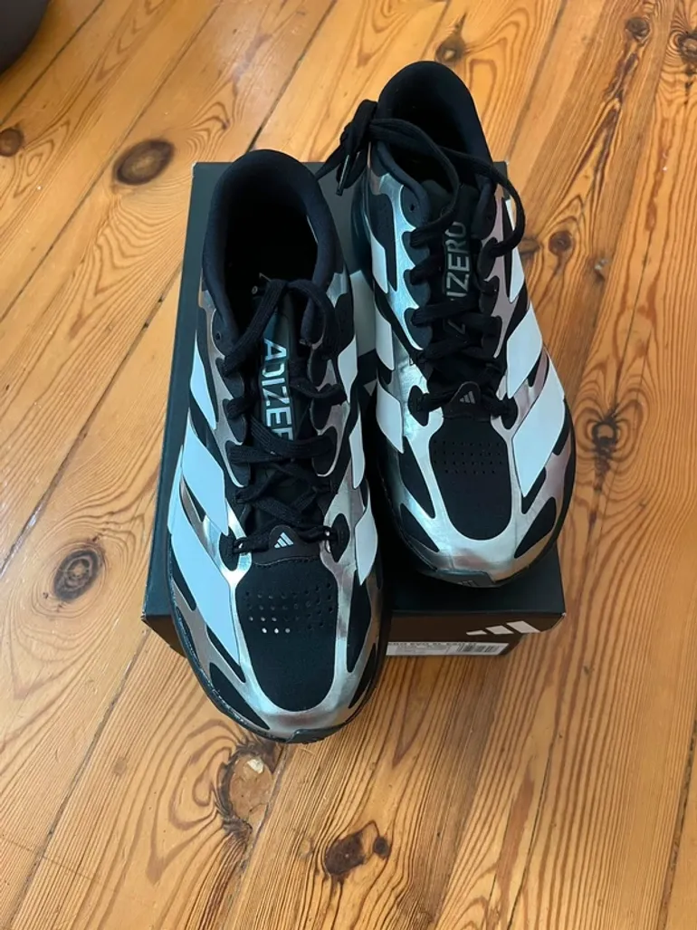 Adidas Evo SL Exo bike de segunda mano — imagen 2 de 3
