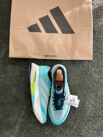 Gebrauchtes Adidas Adizero Boston 13 bike