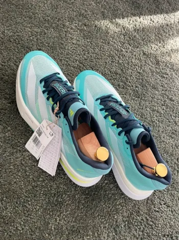 Gebrauchtes Adidas Adizero Boston 13 bike — Bild 5 von 6